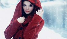 TIM一周星座运势 （1.29-2.4）