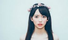 海百合2016年1月星座运势