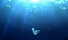 金牛座喜欢吃的巧克力[图]