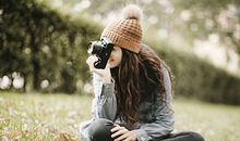 死缠烂打对这些星座女最有用