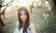 Annemilk一周星座运势（5.25-5.31）