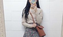 Annemilk一周星座运势（2015.3.30-4.5）