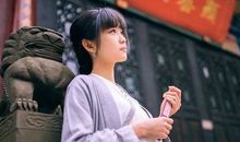 Annemilk一周星座运势（2015.2.9-2.15）