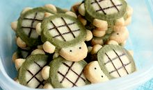 唐立淇2012年11月天秤座运势