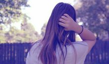 猫石对话每周运势(6.19-6.25)