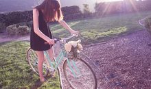 Lunita一周星座运势（6.12-6.18）