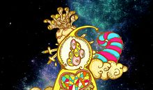 牡羊座下周运势2013年1月27日—2月2日