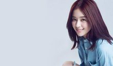 2019猪年宝宝取名大全