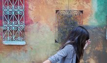 柒爸2016年金牛座运势