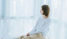 Eskey天秤座一周运势（9.3-9.9）