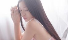 Annemilk占星2015年3月星座运势