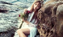 唐绮阳/唐立淇一周星座运势（8.27-9.2）