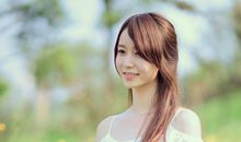 水蓝色眼泪2016年1月摩羯座运势