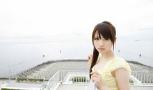 YAO叔2018年8月狮子座运势