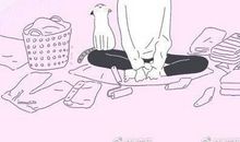 金牛座女性爱情小秘密