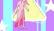 天蝎座：婚前紧张的表达方式