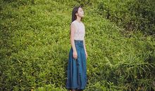 Julia Chen 2016年1月白羊座运势