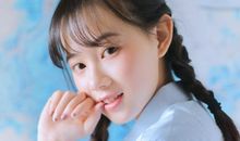 拥有这三个星座，能拥有幸福人生！