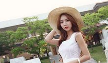 藤井树2016年1月星座运势