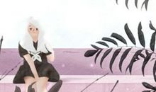 小乖麻：2016年狮子座12月运势