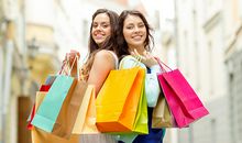 3种富可敌国的痣相