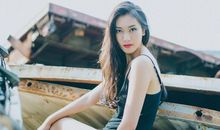 Eskey水瓶座一周运势（4.23-4.29）