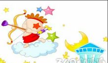 射手座本周运势2012年5月27日—6月2日