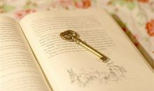 狂月一周星座运程(6.5-6.11)