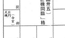 「巨机同临」有缺点