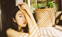 Eskey双鱼座一周运势（4.23-4.29）