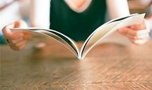 杀破狼一周星座运势（6.5-6.11）