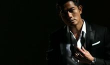 Annemilk一周星座运势（2015.5.18-5.24）