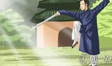 最不像处女座的明星