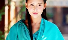 紫微人物评说－天梁阿朱