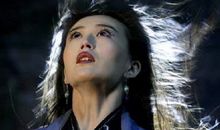 紫微人物评说－七杀梅超风