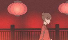 最疼处女女生的星座男