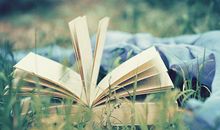 如萱占卜一周星座运势（6.5-6.11）