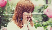 Eskey双子座一周运势（4.23-4.29）