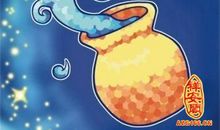 水瓶座本周运势2012年5月27日—6月2日