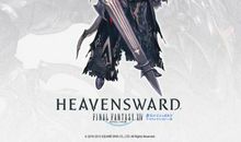 占星骑士：每周职场运势2012年3月4~10日