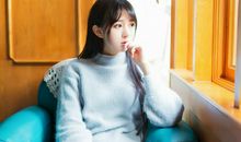 引玥:白羊座2018年5月运势