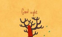 Eskey一周星座运势（2012年2月27-4日）