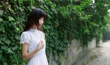 YAO叔2018年8月巨蟹座运势