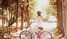 苏珊米勒2015年12月狮子座运势完整版