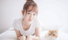 猫石对话每周运势（9.10-9.16）