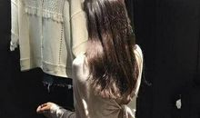 Geo老师巨蟹座一周运势（1.28-2.3）