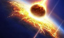 玛法达一周星座运势2012年3月1—7日