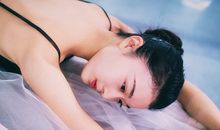 Annemilk一周星座运势（2015.4.13-4.19）