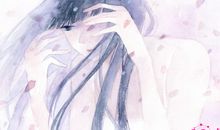 狂月：一周星座运势2012年3月5—11日