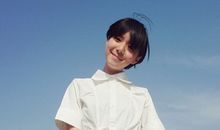 苏珊米勒2015年12月白羊座运势完整版